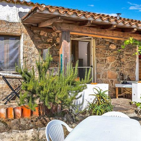Casettina Loiri Porto San Paolo Dış mekan fotoğraf