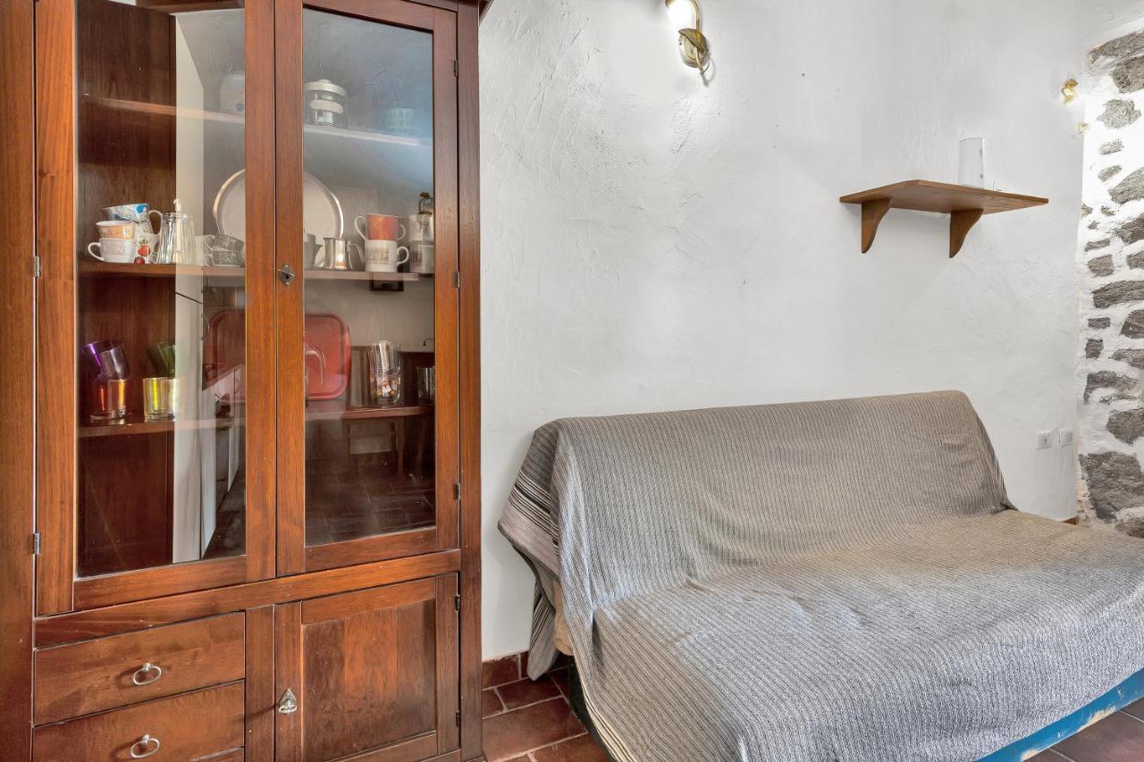 Casettina Loiri Porto San Paolo Dış mekan fotoğraf
