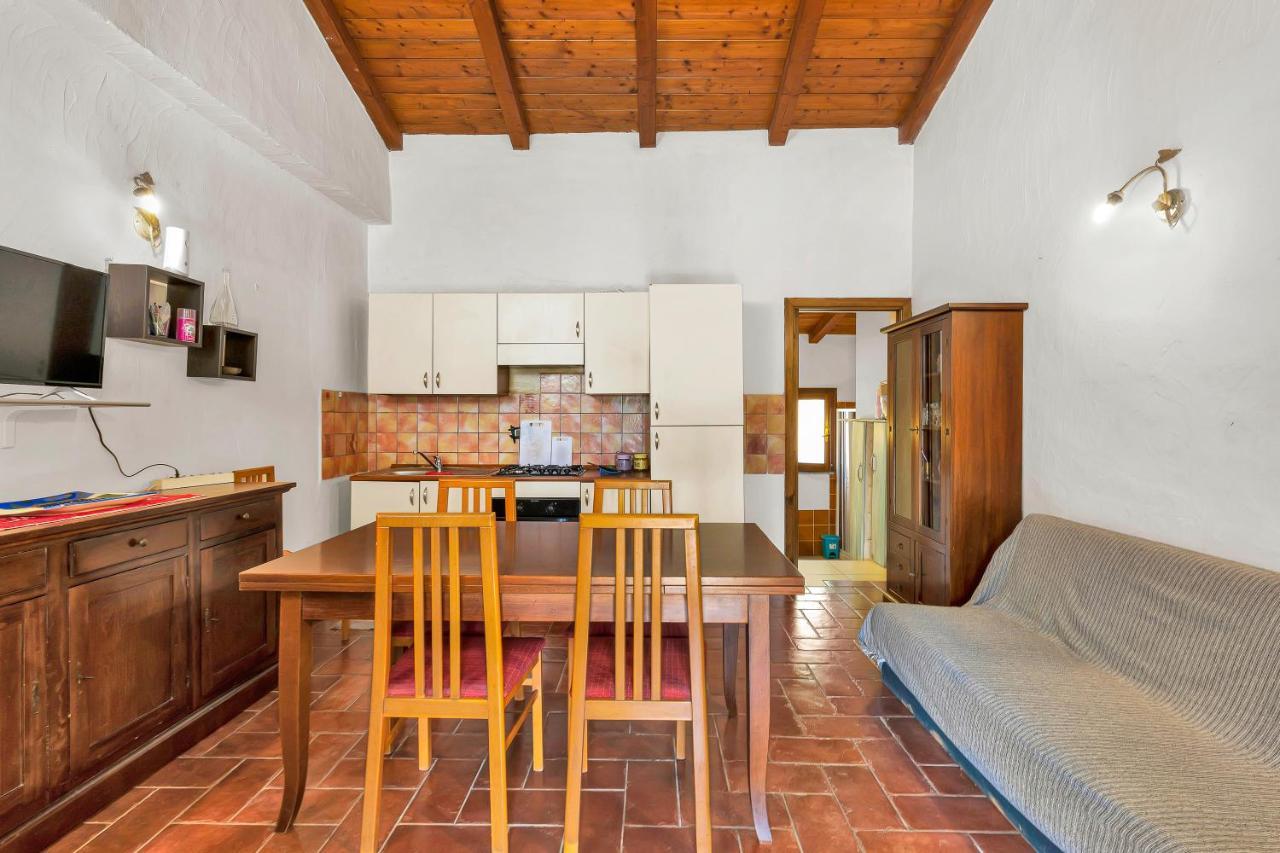 Casettina Loiri Porto San Paolo Dış mekan fotoğraf